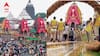 Rath Yatra 2026 : আজ রথযাত্রা, টান পড়বে রথের রশিতে, নিরাপত্তা জোরদার করতে কী কী পদক্ষেপ পুরীতে ?