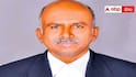 Medikonduru Police Station: తనిఖీలకు వెళ్లిన ఏపీ సమాచార కమిషనర్‌కు చేదు అనుభవం, బాధ్యులపై చర్యలకు డీజీపీకి లేఖ