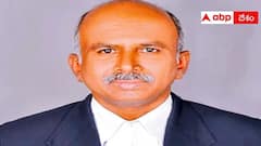 తనిఖీలకు వెళ్లిన ఏపీ సమాచార కమిషనర్‌కు చేదు అనుభవం, బాధ్యులపై చర్యలకు డీజీపీకి లేఖ