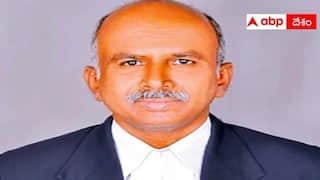 Medikonduru Police Station: తనిఖీలకు వెళ్లిన ఏపీ సమాచార కమిషనర్‌కు చేదు అనుభవం, బాధ్యులపై చర్యలకు డీజీపీకి లేఖ
