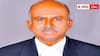 Medikonduru Police Station: తనిఖీలకు వెళ్లిన ఏపీ సమాచార కమిషనర్కు చేదు అనుభవం, బాధ్యులపై చర్యలకు డీజీపీకి లేఖ