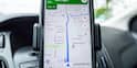 Google Maps में Blue Line का असली काम क्या होता है? 90% यूजर्स आज भी हैं कन्फ्यूज