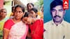 Ariyalur Farmer Suicide : தவணை தொகை கட்ட தாமதம்! அசிங்கபடுத்திய வங்கி ஊழியர்கள்.. விவசாயி தற்கொலை