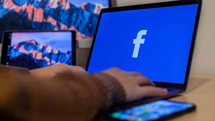 अब बात करते हैं Facebook की, तो Facebook पर इस फीचर को 