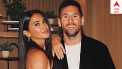 Lionel Messi: বেড়েছিল দূরত্ব, মাঝে এসেছিল তৃতীয় ব্যক্তিও, তবুও কীভাবে মেসিই হয়ে উঠলেন রোকুজ্জোর 'মেহবুব'