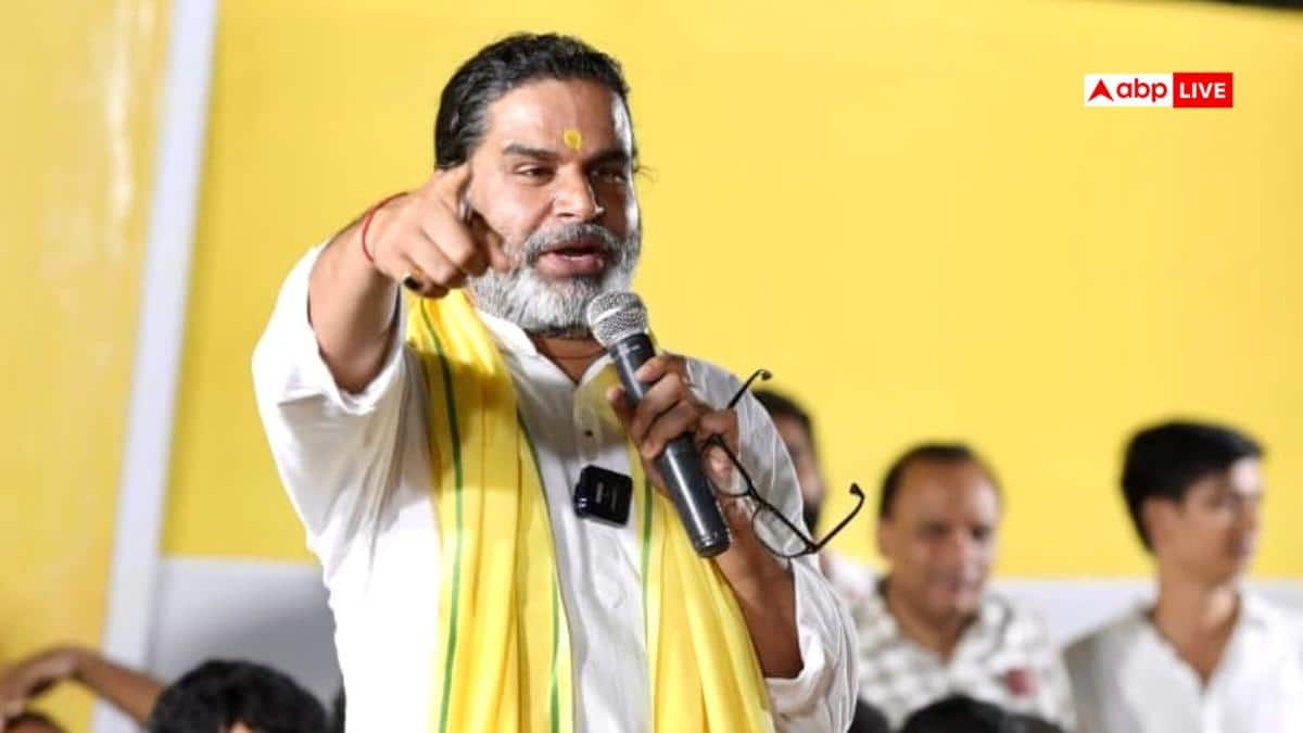 'लोगों की अंधभक्ति का परिणाम यह है कि...', प्रशांत किशोर ने राम मंदिर मामले में इन लोगों पर कसा तंज