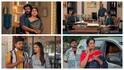 Gundeninda Gudigantalu July 16th Episode: బ్యాంకు లోన్‌ కోసం ప్రయత్నించిన మీనాకు నిరాశ.....మేమున్నామంటూ అభయమిచ్చిన శృతి,రవి