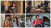 Gundeninda Gudigantalu July 16th Episode:  బ్యాంకు లోన్‌ కోసం ప్రయత్నించిన మీనాకు నిరాశ.....మేమున్నామంటూ అభయమిచ్చిన శృతి,రవి