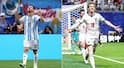 FIFA World Cup 2026: 7ਵੀਂ ਵਾਰ ਵਿਸ਼ਵ ਕੱਪ ਫਾਈਨਲ 'ਚ ਪਹੁੰਚੀ ਮੇਸੀ ਦੀ ਅਰਜੈਨਟੀਨਾ, ਸੈਮੀਫਾਈਨਲ 'ਚ ਹਾਰਿਆ ਇੰਗਲੈਂਡ; ਅਖੀਰਲੇ ਮਿੰਟਾਂ 'ਚ ਪਲਟੀ ਖੇਡ