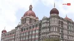 मुंबई के ताज होटल को मिला 22 करोड़ का नोटिस, BMC को मिली शिकायत, जानें पूरा मामला