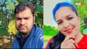 Jodhpur : ਜੇਲ੍ਹ 'ਚ ਸਜੇਗਾ ਵਿਆਹ ਦਾ ਮੰਡਪ , ਕਤਲ ਦੇ ਮਾਮਲੇ 'ਚ ਸਜ਼ਾ ਕੱਟ ਰਹੇ 2 ਕੈਦੀ ਲੈਣਗੇ ਸੱਤ ਫੇਰੇ