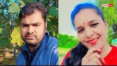 Jodhpur : ਜੇਲ੍ਹ 'ਚ ਸਜੇਗਾ ਵਿਆਹ ਦਾ ਮੰਡਪ , ਕਤਲ ਦੇ ਮਾਮਲੇ 'ਚ ਸਜ਼ਾ ਕੱਟ ਰਹੇ 2 ਕੈਦੀ ਲੈਣਗੇ ਸੱਤ ਫੇਰੇ