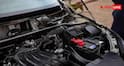 Car Battery Care Tips : वीकेंड-वीकेंड ही चलाते हैं कार, जानें कितने दिन खड़ी रहने पर खराब हो जाती है बैटरी?