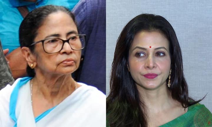 ভোটে পরাজয়ের পর থেকে তৃণমূলের মুষলপর্বে কোয়েলের পরবর্তী পদক্ষেপ নিয়েও জল্পনা শুরু হয়। বাকিদের মতো তিনিও শিবির বদল করতে পারেন বা রাজ্যসভার আসনটি ছেড়ে দিতে পারেন বলে শোনা যাচ্ছিল। তবে নিজেমুখে কিছুই বলেননি কোয়েল। বরং আত্মীয়ে বিয়ে উপলক্ষে বিদেশ চলে যান মা-বাবার সঙ্গে।