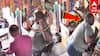 பட்டப்பகலில் திருட்டு !கல்லாப்பெட்டி சூறையாடல்..மர்ம நபர் கைவரிசை..