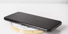 क्या आपका Wireless Charger बढ़ा रहा है बिजली का बिल? जानिए क्या है पूरी सच्चाई