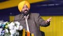CM ਭਗਵੰਤ ਮਾਨ ਬੋਲੇ – ਕਾਂਗਰਸ 'ਚ 500 ਕਰੋੜ ਰੁਪਏ 'ਚ ਬਣਦਾ ਹੈ CM ,ਮਜੀਠੀਆ 'ਤੇ ਵੀ ਸਾਧਿਆ ਨਿਸ਼ਾਨਾ