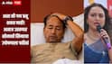आपण बोललो म्हणजे देशद्रोही ठरत नाही, आता मी आवाज उठवणार, अभिनेत्री सोनाक्षी सिन्हाचा वांगचुक यांच्या उपोषणा पाठिंबा