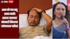 आपण बोललो म्हणजे देशद्रोही ठरत नाही, आता मी आवाज उठवणार, अभिनेत्री सोनाक्षी सिन्हाचा वांगचुक यांच्या उपोषणाला पाठिंबा