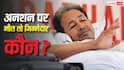 अनशन पर बैठे सोनम वांगचुक की मौत हो जाए तो क्या सरकार के खिलाफ हो सकता है मुकदमा, क्या ऐसा भी है कोई नियम?