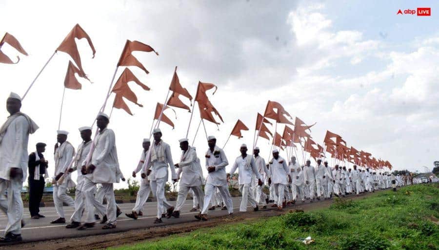 Pandharpur Wari 2026: पंढरपुर वारी क्या है ? जुलाई में कब है ये, देखें इसका धार्मिक महत्व और इतिहास