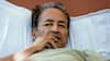 Congress Backs Wangchuk, Urges Him To End Fast While Pressing For Pradhan's Resignation