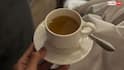 Hot Tea in Summer: गर्मी के मौसम में गर्म चाय से कैसे बुझती है प्यास, इसके पीछे क्या है साइंस?