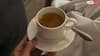 Hot Tea in Summer: गर्मी के मौसम में गर्म चाय से कैसे बुझती है प्यास, इसके पीछे क्या है साइंस?