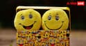 World Emoji Day: घर को दें Emoji वाला क्यूट लुक, इन आइडियाज से बनाएं यूनिक रूम