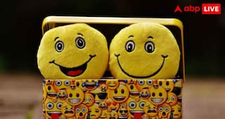 World Emoji Day: घर को दें Emoji वाला क्यूट लुक, इन आइडियाज से बनाएं यूनिक रूम