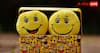 World Emoji Day: घर को दें Emoji वाला क्यूट लुक, इन आइडियाज से बनाएं यूनिक रूम