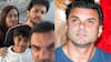 Sohail Khan Wanted To Name Son ‘Ram Khan’, Shares Heartwarming Story Behind Nirvaan’s Name