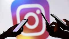 Instagram Copyright Strike : ਕੀ ਜਾਅਲੀ ਕਾਪੀਰਾਈਟ ਸ਼ਿਕਾਇਤ ਮਿਲਣ 'ਤੇ ਵੀ ਬੰਦ ਹੋ ਰਿਹਾ ਹੈ ਇੰਸਟਾਗ੍ਰਾਮ ਅਕਾਊਂਟ? ਜਾਣੋ ਪੂਰਾ ਸੱਚ