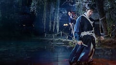 या शुक्रवारी मनोरंजनाचा धमाका! OTT ते थिएटर एकाच दिवशी तब्बल 7 मोठे चित्रपट-सीरिज होणार रिलीज