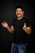 'तारक मेहता...' को अलविदा कह चुके ये सितारे अब कहां हैं? कोई चला रहा रेस्टोरेंट, तो कोई बन गया मेकअप आर्टिस्ट!