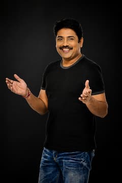 'तारक मेहता...' को अलविदा कह चुके ये सितारे अब कहां हैं? कोई चला रहा रेस्टोरेंट, तो कोई बन गया मेकअप आर्टिस्ट!