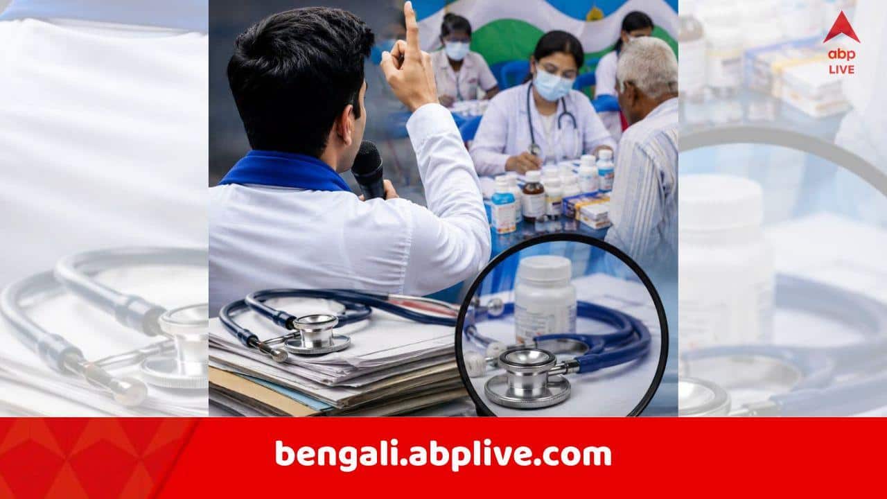 Sebaashray: সেবাশ্রয়ের বিরুদ্ধে অভিযোগ, এবার তদন্তে মেডিক্যাল কাউন্সিল, "অনিয়ম থাকলেই কড়া পদক্ষেপ.."