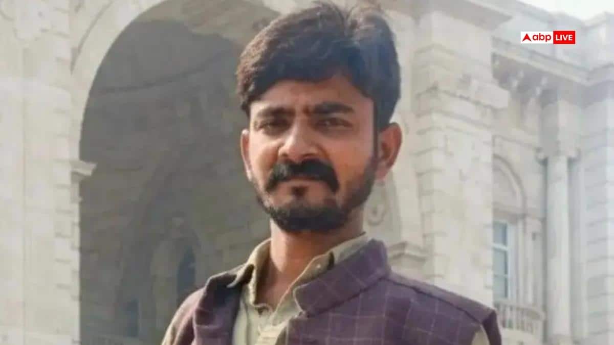 बंटी यादव हत्याकांड: मुख्य आरोपी रवीश का पुलिस ने किया एनकाउंटर, पैर में गोली लगने से घायल