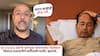 Vishal Dadlani on Sonam Wangchuk: 'हा VIDEO सोनम वांगचूक यांच्यापर्यंत पोहोचवा', विशाल दादलानीनं मागितली माफी; म्हणाले, 'त्यांना काहीही होऊ नये...'