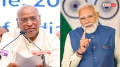 ‘फिर वही करने जा रही सरकार’, संसद में परिसीमन बिल लाने की खबर से भड़के खरगे, PM मोदी को लिखा लेटर