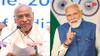 मानसून सत्र: ‘फिर वही करने जा रही सरकार’, परिसीमन बिल लाने की खबर से भड़के खरगे, PM मोदी को लेटर