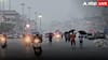 India Monsoon 2026: मानसून क्यों पड़ा कमजोर? देश में 51% कम बारिश ने बढ़ाई चिंता, जानिए एल नीनो का कितना पड़ रहा असर