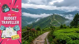 Budget Traveller | Add These 5 Untouched Hill Destinations In Manipur To Your Travel Bucket List