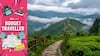 Budget Traveller | Add These 5 Untouched Hill Destinations In Manipur To Your Travel Bucket List