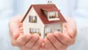 Home Loan Tips: होम लोन लेने से पहले अपना क्रेडिट स्कोर जरूर चेक करें, वरना बढ़ सकता है ब्याज का बोझ