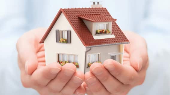Home Loan Tips: होम लोन लेने से पहले अपना क्रेडिट स्कोर जरूर चेक करें, वरना बढ़ सकता है ब्याज का बोझ Home Loan Tips: होम लोन लेने से पहले अपना क्रेडिट स्कोर जरूर चेक करें, वरना बढ़ सकता है ब्याज का बोझ