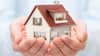 Home Loan Tips: होम लोन लेने से पहले अपना क्रेडिट स्कोर जरूर चेक करें, वरना बढ़ सकता है ब्याज का बोझ