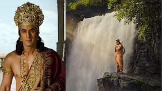 Ranbir Kapoor’s ‘Ramayana’ To Get Two Trailers Ahead Of Release; CBFC Grants ‘U’ Certificate