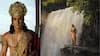 Ranbir Kapoor’s ‘Ramayana’ To Get Two Trailers Ahead Of Release; CBFC Grants ‘U’ Certificate