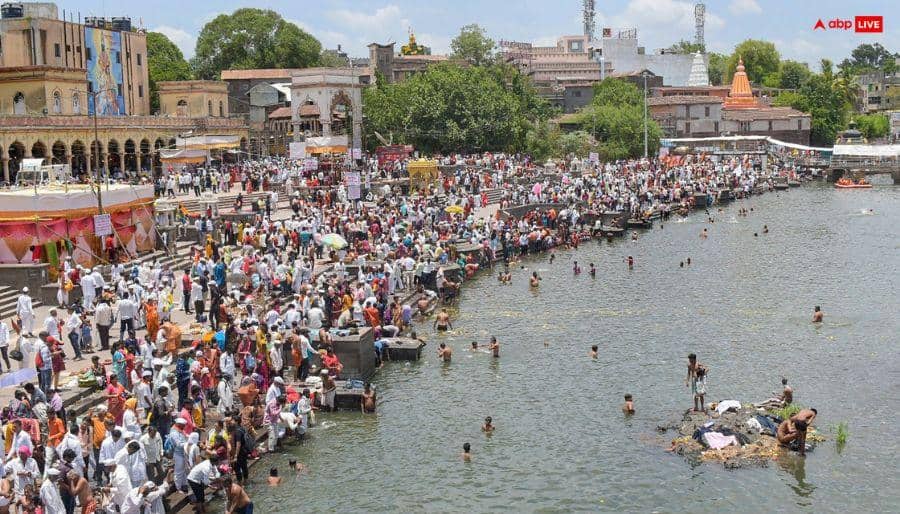 Pandharpur Wari 2026: पंढरपुर वारी क्या है ? जुलाई में कब है ये, देखें इसका धार्मिक महत्व और इतिहास